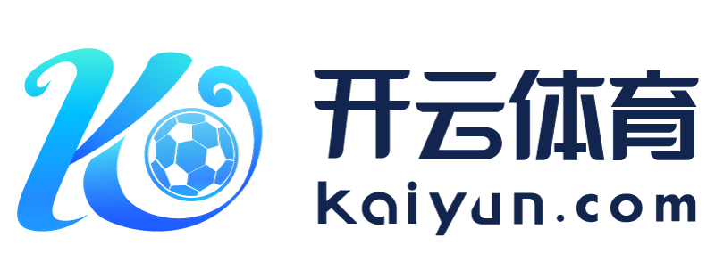 河北省衡水市开运体育网站